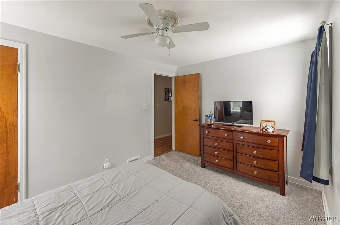 379 Orchard Drive, Tonawanda, New York 14223, Tonawanda, New York 14223, 3 Bedrooms Bedrooms, 5 Rooms Rooms,1 BathroomBathrooms,Residential,Closed,379 Orchard Drive, Tonawanda, New York 14223,0,B1660492