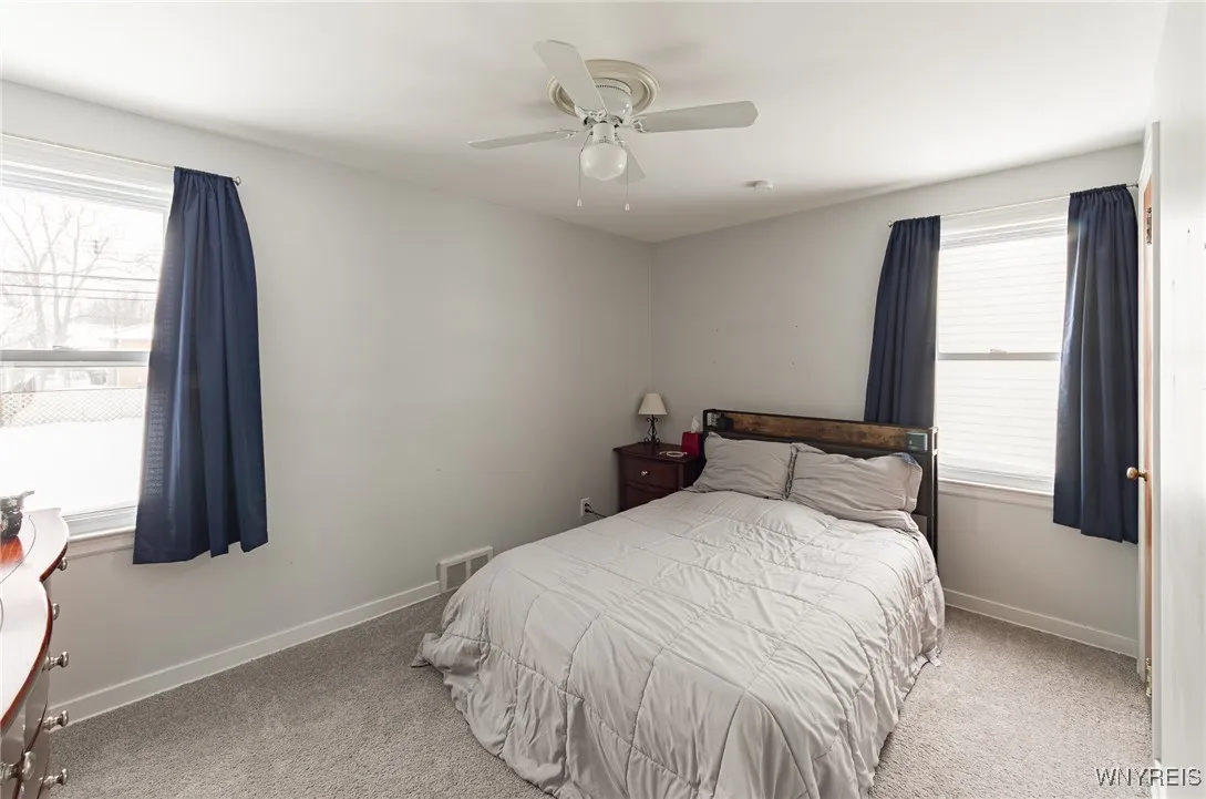 379 Orchard Drive, Tonawanda, New York 14223, Tonawanda, New York 14223, 3 Bedrooms Bedrooms, 5 Rooms Rooms,1 BathroomBathrooms,Residential,Closed,379 Orchard Drive, Tonawanda, New York 14223,0,B1660492