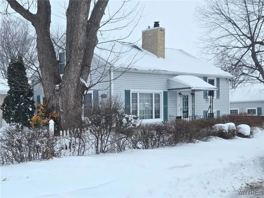 4882 Mount Vernon Boulevard, Hamburg, New York 140, Hamburg, New York 14075, 3 Bedrooms Bedrooms, 5 Rooms Rooms,2 BathroomsBathrooms,Residential,Closed,4882 Mount Vernon Boulevard, Hamburg, New York 140,0,B1658143