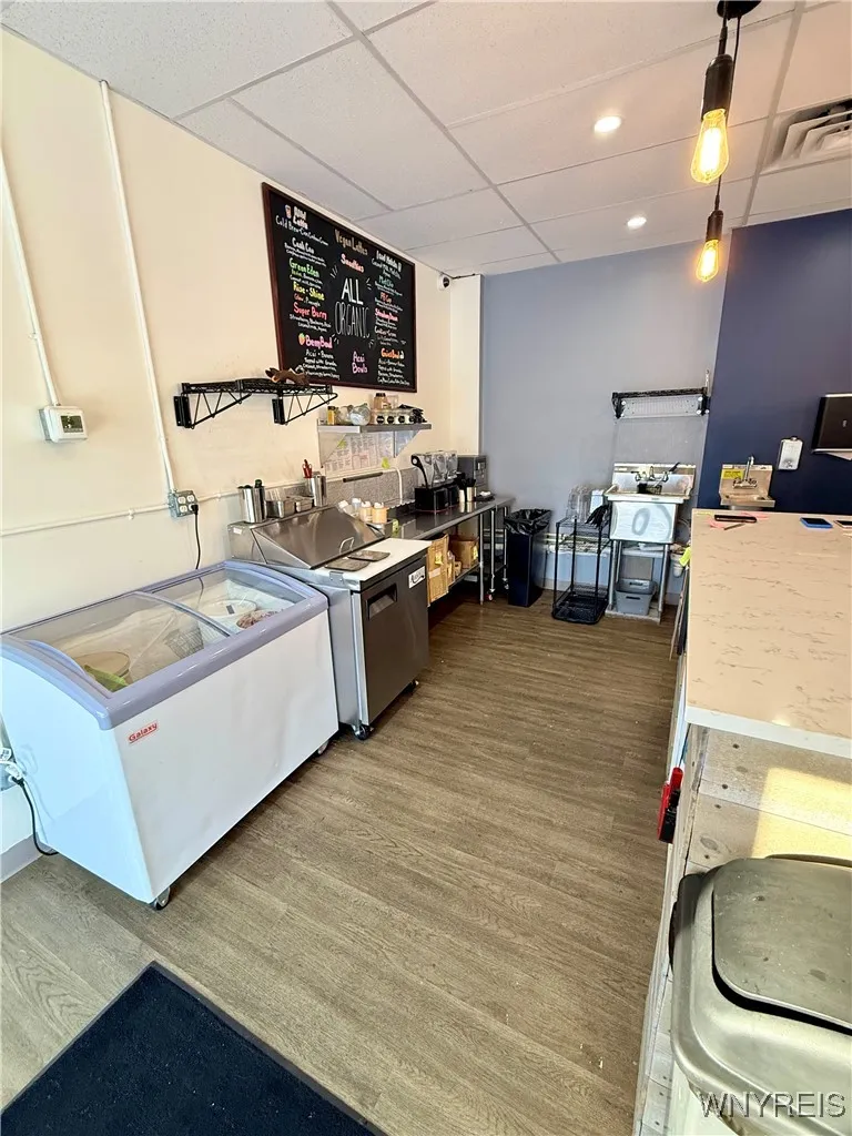 5020 Armor Duells Road, Orchard Park, New York 141, Orchard Park, New York 14127, ,Commercial Lease,For Rent,5020 Armor Duells Road, Orchard Park, New York 141,0,B1660584