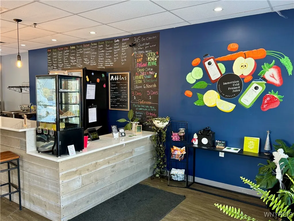 5020 Armor Duells Road, Orchard Park, New York 141, Orchard Park, New York 14127, ,Commercial Lease,For Rent,5020 Armor Duells Road, Orchard Park, New York 141,0,B1660584