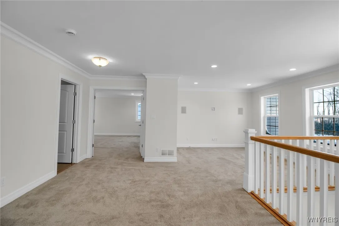 3320 East River Road, Grand Island, New York 14072, Grand Island, New York 14072, 3 Bedrooms Bedrooms, 11 Rooms Rooms,2 BathroomsBathrooms,Residential,Closed,3320 East River Road, Grand Island, New York 14072,0,B1659886