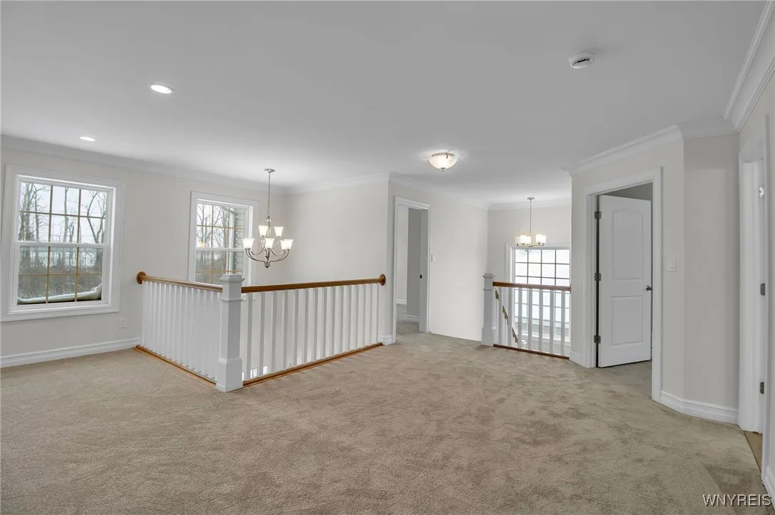 3320 East River Road, Grand Island, New York 14072, Grand Island, New York 14072, 3 Bedrooms Bedrooms, 11 Rooms Rooms,2 BathroomsBathrooms,Residential,Closed,3320 East River Road, Grand Island, New York 14072,0,B1659886