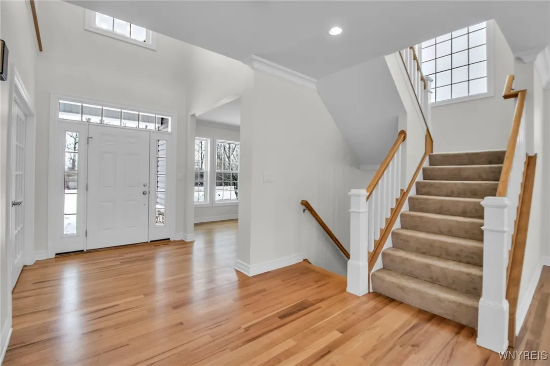 3320 East River Road, Grand Island, New York 14072, Grand Island, New York 14072, 3 Bedrooms Bedrooms, 11 Rooms Rooms,2 BathroomsBathrooms,Residential,Closed,3320 East River Road, Grand Island, New York 14072,0,B1659886