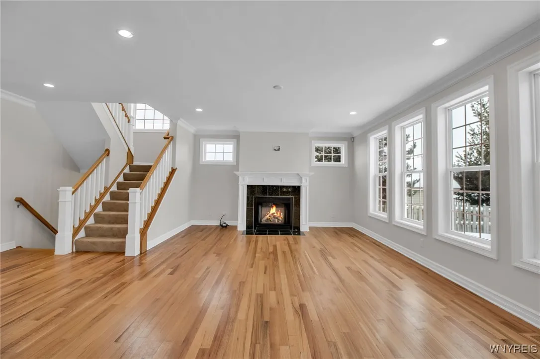 3320 East River Road, Grand Island, New York 14072, Grand Island, New York 14072, 3 Bedrooms Bedrooms, 11 Rooms Rooms,2 BathroomsBathrooms,Residential,Closed,3320 East River Road, Grand Island, New York 14072,0,B1659886