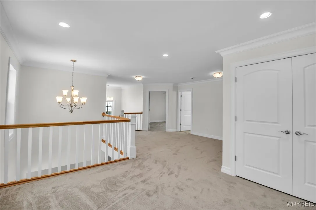 3320 East River Road, Grand Island, New York 14072, Grand Island, New York 14072, 3 Bedrooms Bedrooms, 11 Rooms Rooms,2 BathroomsBathrooms,Residential,Closed,3320 East River Road, Grand Island, New York 14072,0,B1659886