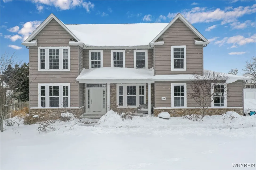 3320 East River Road, Grand Island, New York 14072, Grand Island, New York 14072, 3 Bedrooms Bedrooms, 11 Rooms Rooms,2 BathroomsBathrooms,Residential,Closed,3320 East River Road, Grand Island, New York 14072,0,B1659886 3320 East River Road, Grand Island, New York 14072, Grand Island, New York 14072, 3 Bedrooms Bedrooms, 11 Rooms Rooms,2 BathroomsBathrooms,Residential,Closed,3320 East River Road, Grand Island, New York 14072,0,B1659886