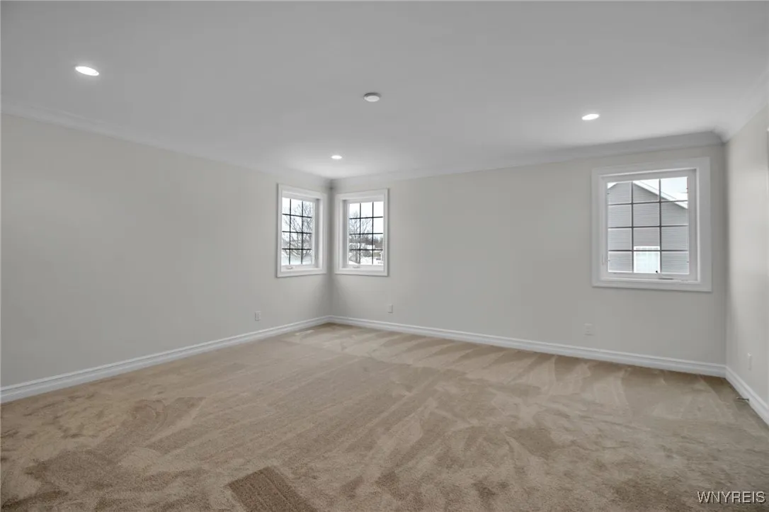 3320 East River Road, Grand Island, New York 14072, Grand Island, New York 14072, 3 Bedrooms Bedrooms, 11 Rooms Rooms,2 BathroomsBathrooms,Residential,Closed,3320 East River Road, Grand Island, New York 14072,0,B1659886