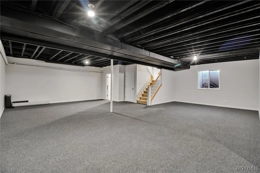 3320 East River Road, Grand Island, New York 14072, Grand Island, New York 14072, 3 Bedrooms Bedrooms, 11 Rooms Rooms,2 BathroomsBathrooms,Residential,Closed,3320 East River Road, Grand Island, New York 14072,0,B1659886