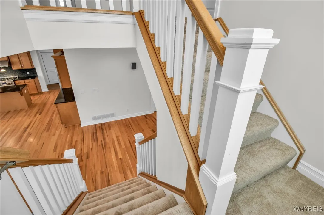 3320 East River Road, Grand Island, New York 14072, Grand Island, New York 14072, 3 Bedrooms Bedrooms, 11 Rooms Rooms,2 BathroomsBathrooms,Residential,Closed,3320 East River Road, Grand Island, New York 14072,0,B1659886