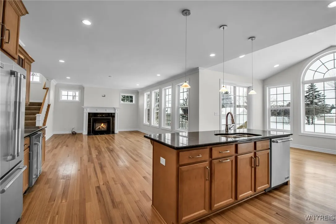 3320 East River Road, Grand Island, New York 14072, Grand Island, New York 14072, 3 Bedrooms Bedrooms, 11 Rooms Rooms,2 BathroomsBathrooms,Residential,Closed,3320 East River Road, Grand Island, New York 14072,0,B1659886