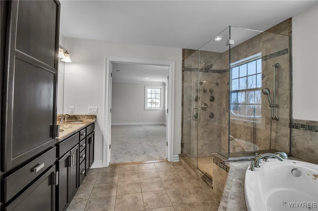 3320 East River Road, Grand Island, New York 14072, Grand Island, New York 14072, 3 Bedrooms Bedrooms, 11 Rooms Rooms,2 BathroomsBathrooms,Residential,Closed,3320 East River Road, Grand Island, New York 14072,0,B1659886