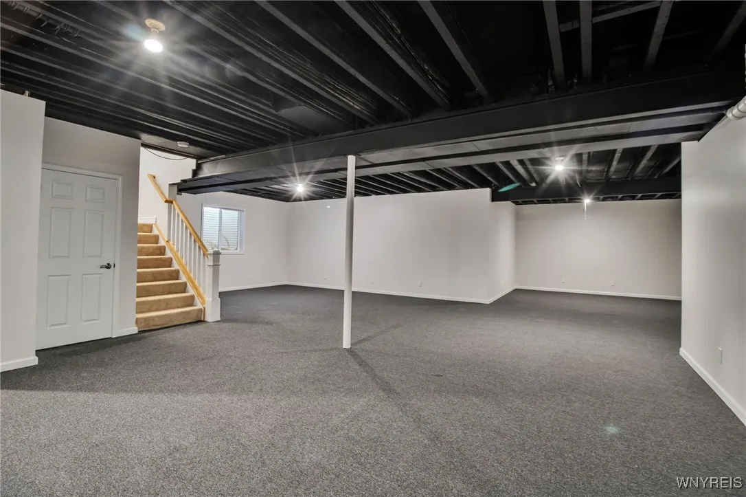 3320 East River Road, Grand Island, New York 14072, Grand Island, New York 14072, 3 Bedrooms Bedrooms, 11 Rooms Rooms,2 BathroomsBathrooms,Residential,Closed,3320 East River Road, Grand Island, New York 14072,0,B1659886