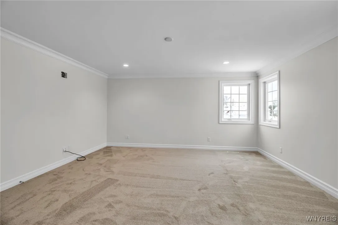 3320 East River Road, Grand Island, New York 14072, Grand Island, New York 14072, 3 Bedrooms Bedrooms, 11 Rooms Rooms,2 BathroomsBathrooms,Residential,Closed,3320 East River Road, Grand Island, New York 14072,0,B1659886