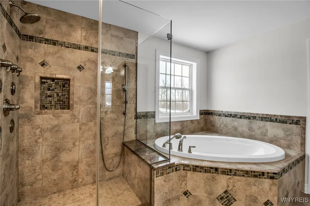 3320 East River Road, Grand Island, New York 14072, Grand Island, New York 14072, 3 Bedrooms Bedrooms, 11 Rooms Rooms,2 BathroomsBathrooms,Residential,Closed,3320 East River Road, Grand Island, New York 14072,0,B1659886