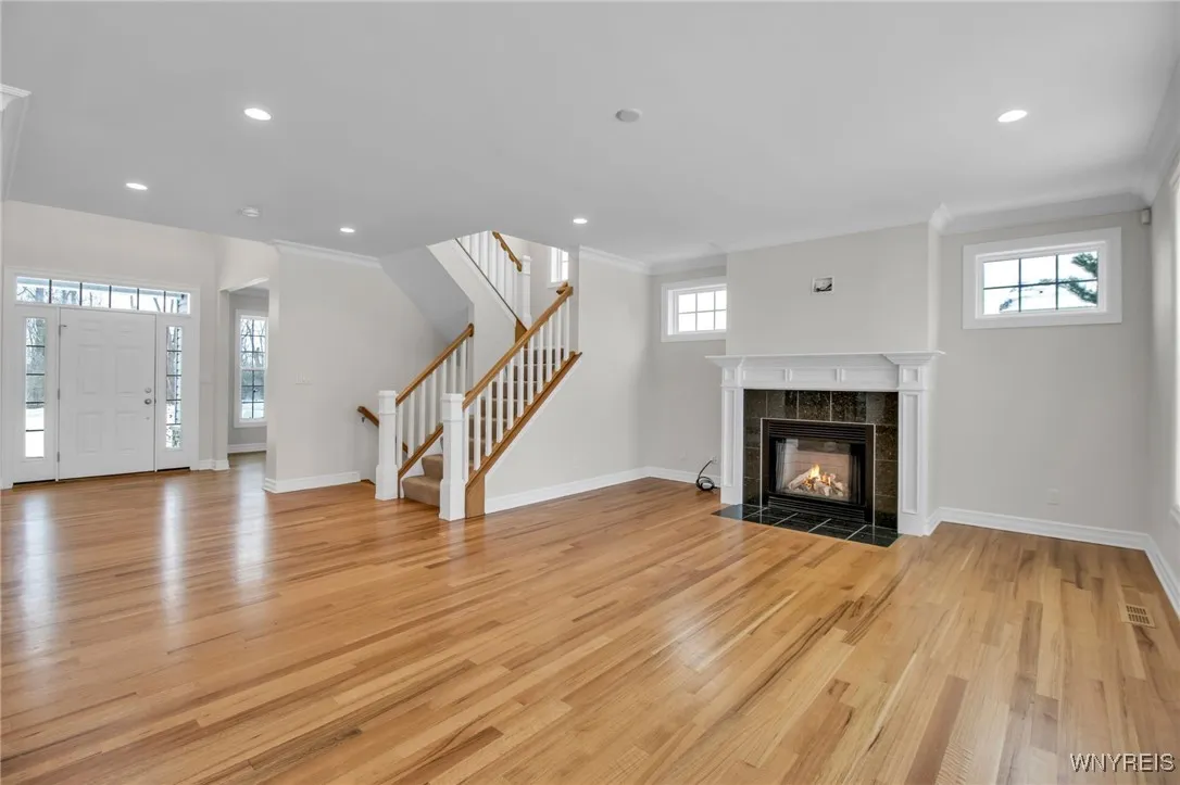 3320 East River Road, Grand Island, New York 14072, Grand Island, New York 14072, 3 Bedrooms Bedrooms, 11 Rooms Rooms,2 BathroomsBathrooms,Residential,Closed,3320 East River Road, Grand Island, New York 14072,0,B1659886