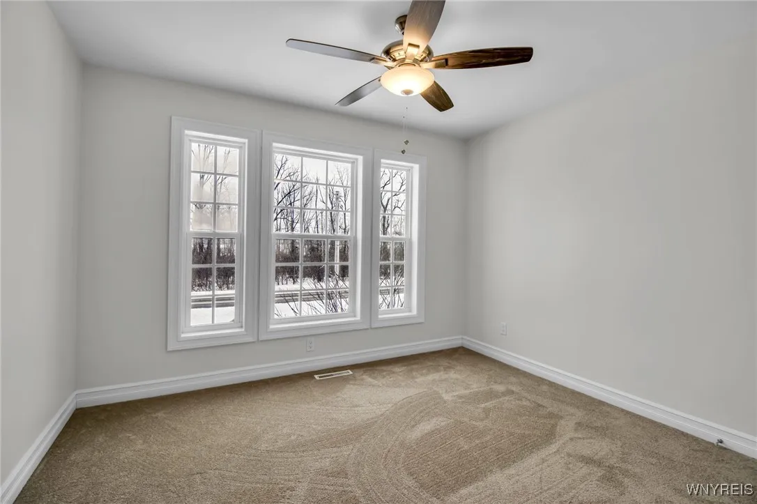 3320 East River Road, Grand Island, New York 14072, Grand Island, New York 14072, 3 Bedrooms Bedrooms, 11 Rooms Rooms,2 BathroomsBathrooms,Residential,Closed,3320 East River Road, Grand Island, New York 14072,0,B1659886