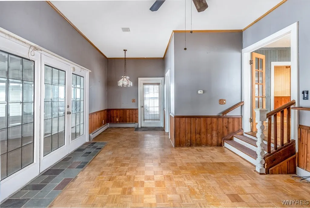 89 Milton Street, Amherst, New York 14221, Amherst, New York 14221, 3 Bedrooms Bedrooms, 9 Rooms Rooms,2 BathroomsBathrooms,Residential,Closed,89 Milton Street, Amherst, New York 14221,0,B1659924