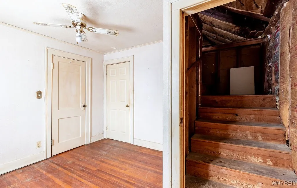 89 Milton Street, Amherst, New York 14221, Amherst, New York 14221, 3 Bedrooms Bedrooms, 9 Rooms Rooms,2 BathroomsBathrooms,Residential,Closed,89 Milton Street, Amherst, New York 14221,0,B1659924