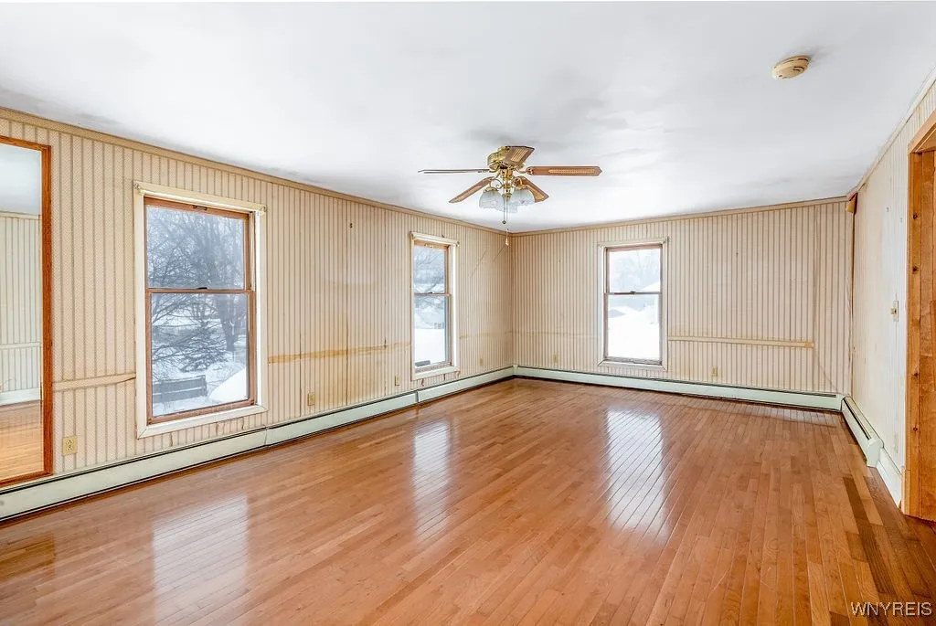 89 Milton Street, Amherst, New York 14221, Amherst, New York 14221, 3 Bedrooms Bedrooms, 9 Rooms Rooms,2 BathroomsBathrooms,Residential,Closed,89 Milton Street, Amherst, New York 14221,0,B1659924