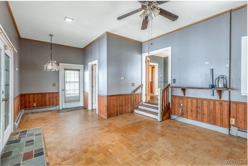 89 Milton Street, Amherst, New York 14221, Amherst, New York 14221, 3 Bedrooms Bedrooms, 9 Rooms Rooms,2 BathroomsBathrooms,Residential,Closed,89 Milton Street, Amherst, New York 14221,0,B1659924