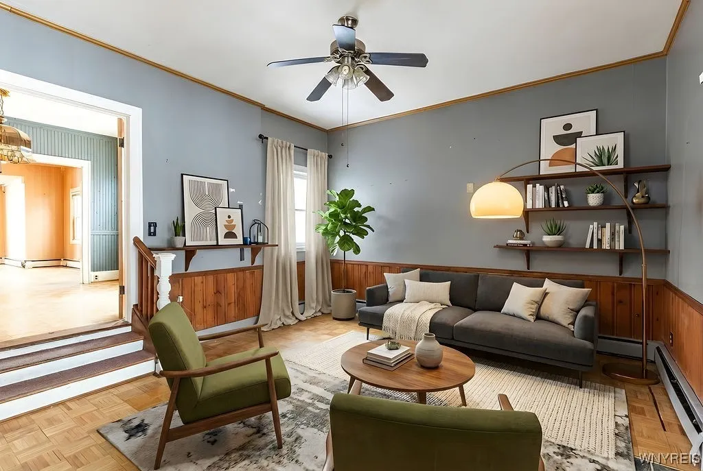 89 Milton Street, Amherst, New York 14221, Amherst, New York 14221, 3 Bedrooms Bedrooms, 9 Rooms Rooms,2 BathroomsBathrooms,Residential,Closed,89 Milton Street, Amherst, New York 14221,0,B1659924