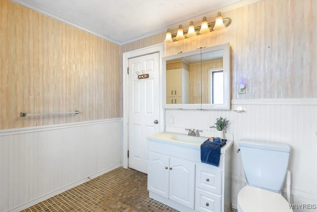 89 Milton Street, Amherst, New York 14221, Amherst, New York 14221, 3 Bedrooms Bedrooms, 9 Rooms Rooms,2 BathroomsBathrooms,Residential,Closed,89 Milton Street, Amherst, New York 14221,0,B1659924