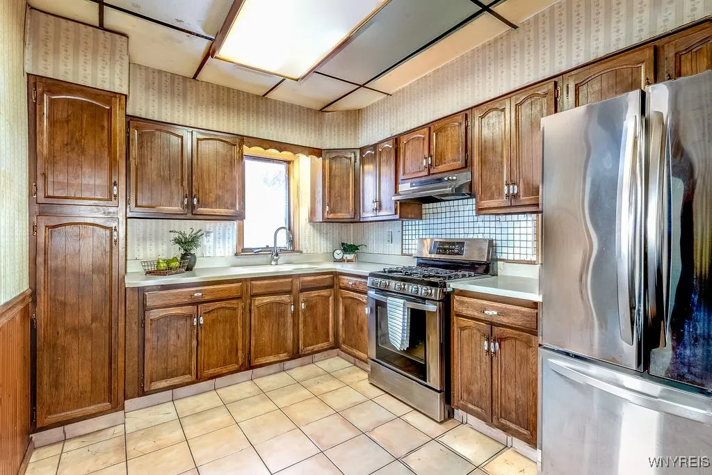 89 Milton Street, Amherst, New York 14221, Amherst, New York 14221, 3 Bedrooms Bedrooms, 9 Rooms Rooms,2 BathroomsBathrooms,Residential,Closed,89 Milton Street, Amherst, New York 14221,0,B1659924