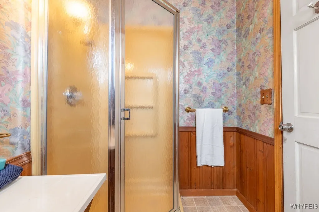 89 Milton Street, Amherst, New York 14221, Amherst, New York 14221, 3 Bedrooms Bedrooms, 9 Rooms Rooms,2 BathroomsBathrooms,Residential,Closed,89 Milton Street, Amherst, New York 14221,0,B1659924