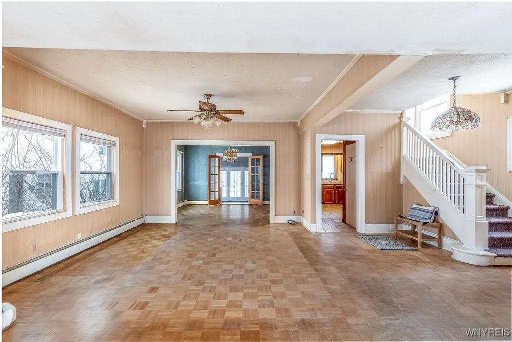 89 Milton Street, Amherst, New York 14221, Amherst, New York 14221, 3 Bedrooms Bedrooms, 9 Rooms Rooms,2 BathroomsBathrooms,Residential,Closed,89 Milton Street, Amherst, New York 14221,0,B1659924