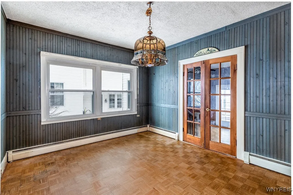 89 Milton Street, Amherst, New York 14221, Amherst, New York 14221, 3 Bedrooms Bedrooms, 9 Rooms Rooms,2 BathroomsBathrooms,Residential,Closed,89 Milton Street, Amherst, New York 14221,0,B1659924