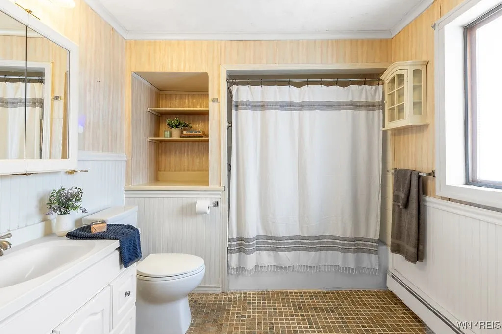 89 Milton Street, Amherst, New York 14221, Amherst, New York 14221, 3 Bedrooms Bedrooms, 9 Rooms Rooms,2 BathroomsBathrooms,Residential,Closed,89 Milton Street, Amherst, New York 14221,0,B1659924