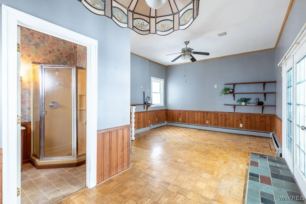 89 Milton Street, Amherst, New York 14221, Amherst, New York 14221, 3 Bedrooms Bedrooms, 9 Rooms Rooms,2 BathroomsBathrooms,Residential,Closed,89 Milton Street, Amherst, New York 14221,0,B1659924