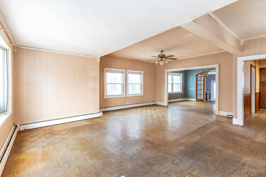 89 Milton Street, Amherst, New York 14221, Amherst, New York 14221, 3 Bedrooms Bedrooms, 9 Rooms Rooms,2 BathroomsBathrooms,Residential,Closed,89 Milton Street, Amherst, New York 14221,0,B1659924