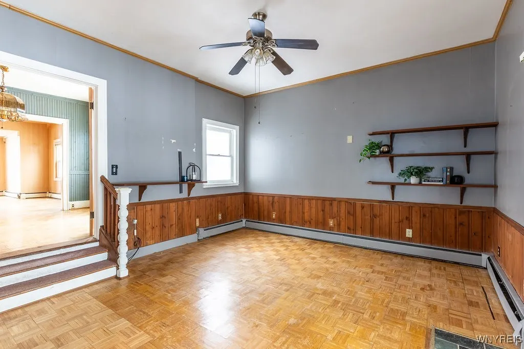 89 Milton Street, Amherst, New York 14221, Amherst, New York 14221, 3 Bedrooms Bedrooms, 9 Rooms Rooms,2 BathroomsBathrooms,Residential,Closed,89 Milton Street, Amherst, New York 14221,0,B1659924