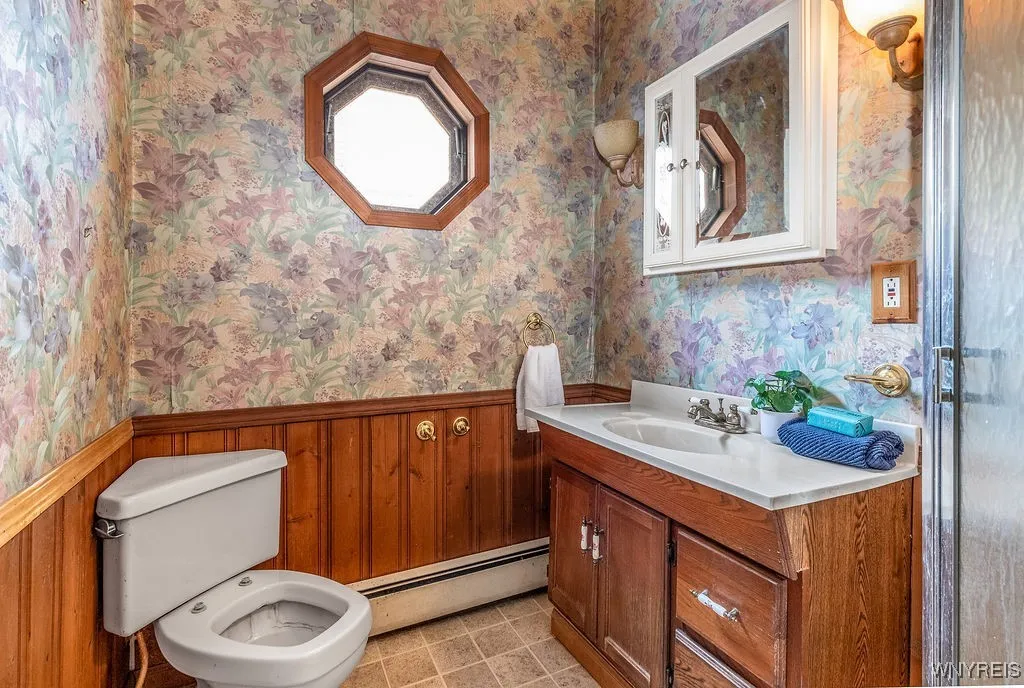 89 Milton Street, Amherst, New York 14221, Amherst, New York 14221, 3 Bedrooms Bedrooms, 9 Rooms Rooms,2 BathroomsBathrooms,Residential,Closed,89 Milton Street, Amherst, New York 14221,0,B1659924