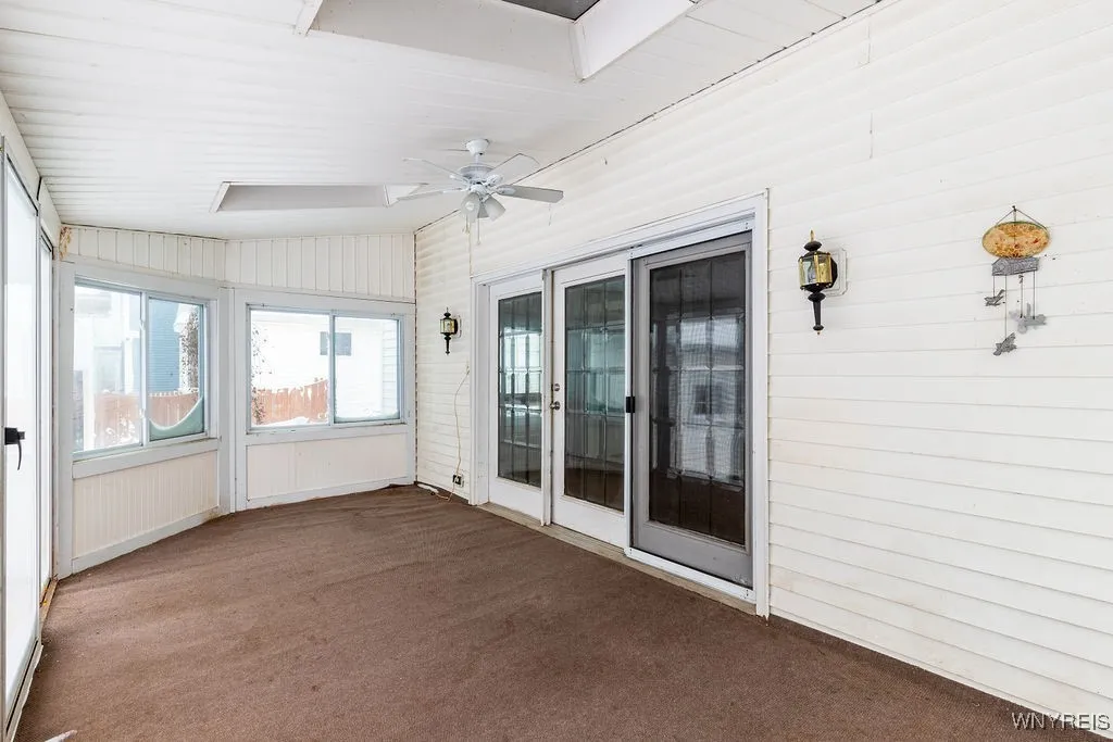 89 Milton Street, Amherst, New York 14221, Amherst, New York 14221, 3 Bedrooms Bedrooms, 9 Rooms Rooms,2 BathroomsBathrooms,Residential,Closed,89 Milton Street, Amherst, New York 14221,0,B1659924