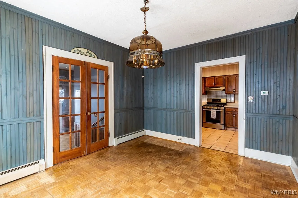 89 Milton Street, Amherst, New York 14221, Amherst, New York 14221, 3 Bedrooms Bedrooms, 9 Rooms Rooms,2 BathroomsBathrooms,Residential,Closed,89 Milton Street, Amherst, New York 14221,0,B1659924