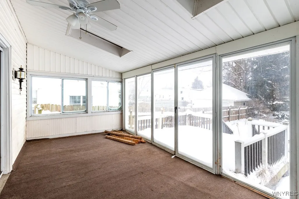 89 Milton Street, Amherst, New York 14221, Amherst, New York 14221, 3 Bedrooms Bedrooms, 9 Rooms Rooms,2 BathroomsBathrooms,Residential,Closed,89 Milton Street, Amherst, New York 14221,0,B1659924