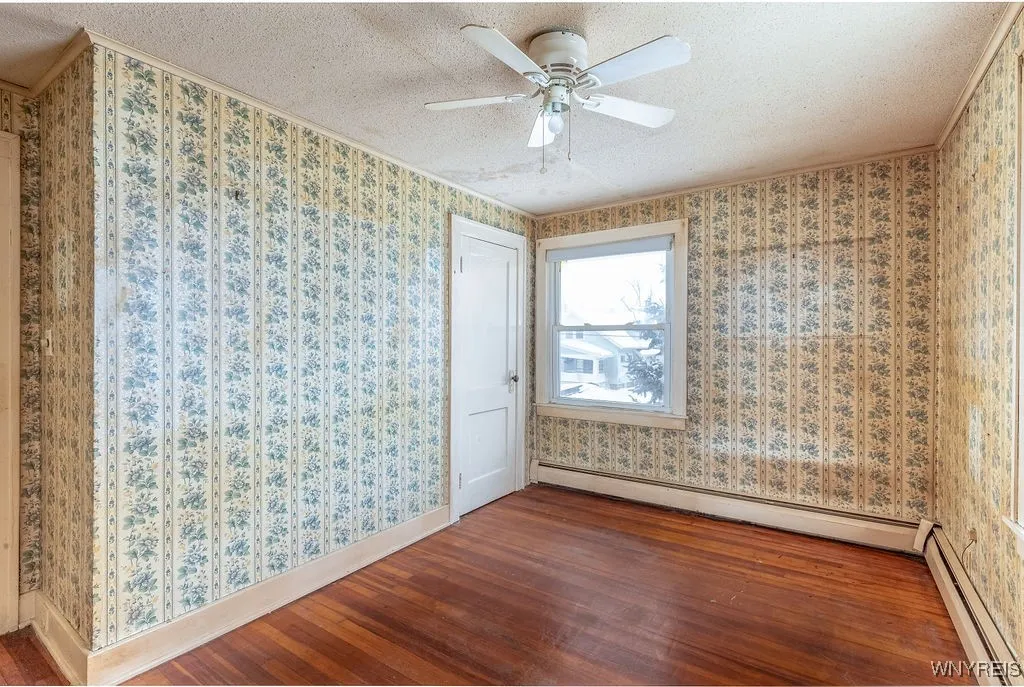 89 Milton Street, Amherst, New York 14221, Amherst, New York 14221, 3 Bedrooms Bedrooms, 9 Rooms Rooms,2 BathroomsBathrooms,Residential,Closed,89 Milton Street, Amherst, New York 14221,0,B1659924
