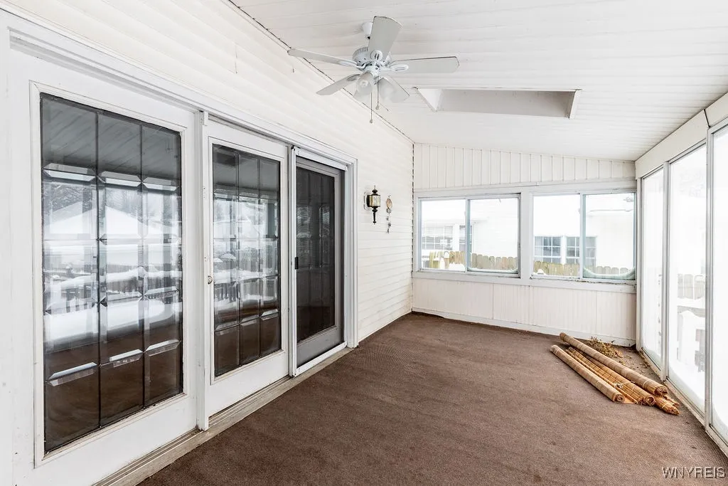 89 Milton Street, Amherst, New York 14221, Amherst, New York 14221, 3 Bedrooms Bedrooms, 9 Rooms Rooms,2 BathroomsBathrooms,Residential,Closed,89 Milton Street, Amherst, New York 14221,0,B1659924