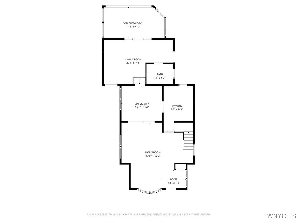 89 Milton Street, Amherst, New York 14221, Amherst, New York 14221, 3 Bedrooms Bedrooms, 9 Rooms Rooms,2 BathroomsBathrooms,Residential,Closed,89 Milton Street, Amherst, New York 14221,0,B1659924