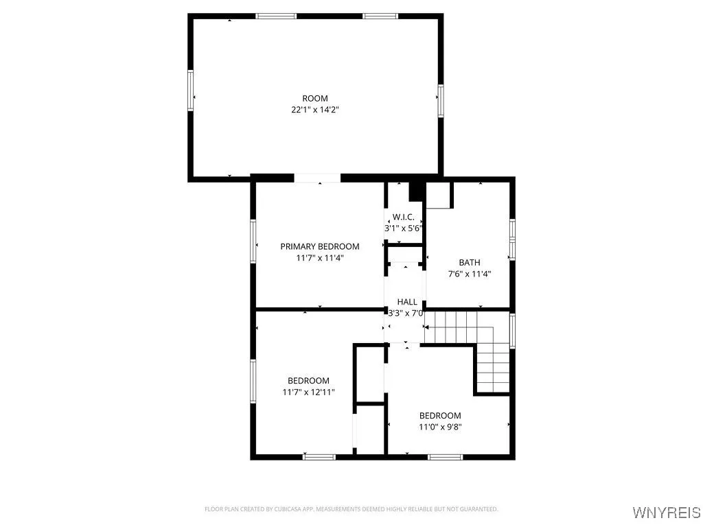 89 Milton Street, Amherst, New York 14221, Amherst, New York 14221, 3 Bedrooms Bedrooms, 9 Rooms Rooms,2 BathroomsBathrooms,Residential,Closed,89 Milton Street, Amherst, New York 14221,0,B1659924