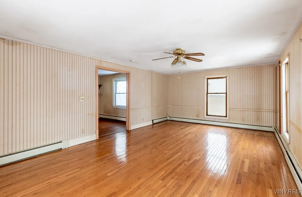 89 Milton Street, Amherst, New York 14221, Amherst, New York 14221, 3 Bedrooms Bedrooms, 9 Rooms Rooms,2 BathroomsBathrooms,Residential,Closed,89 Milton Street, Amherst, New York 14221,0,B1659924