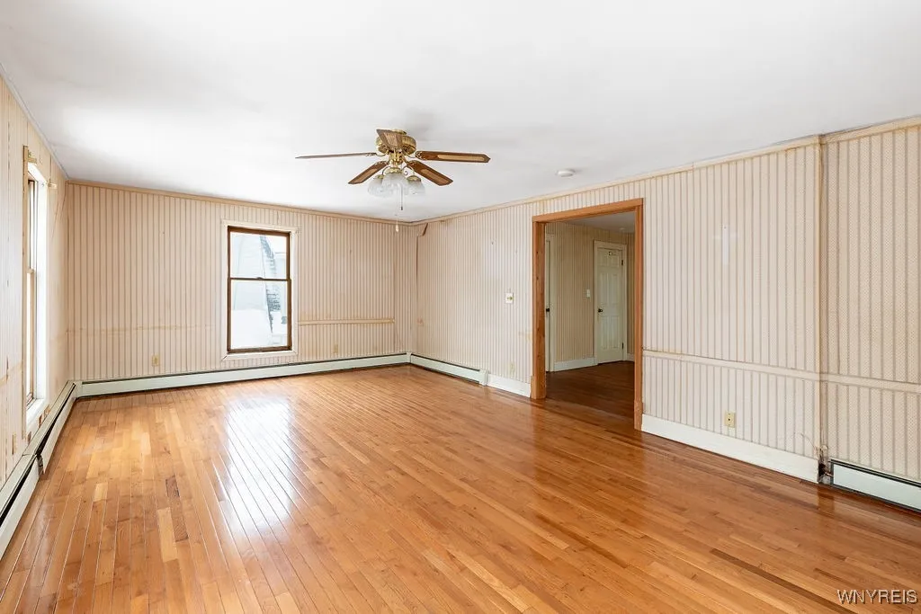 89 Milton Street, Amherst, New York 14221, Amherst, New York 14221, 3 Bedrooms Bedrooms, 9 Rooms Rooms,2 BathroomsBathrooms,Residential,Closed,89 Milton Street, Amherst, New York 14221,0,B1659924