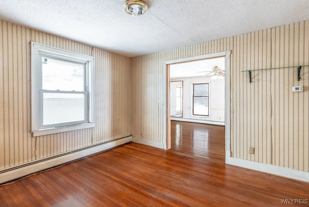 89 Milton Street, Amherst, New York 14221, Amherst, New York 14221, 3 Bedrooms Bedrooms, 9 Rooms Rooms,2 BathroomsBathrooms,Residential,Closed,89 Milton Street, Amherst, New York 14221,0,B1659924