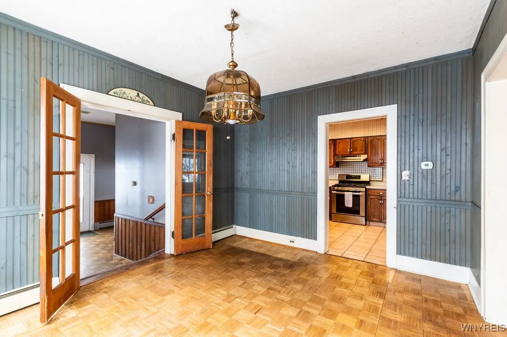 89 Milton Street, Amherst, New York 14221, Amherst, New York 14221, 3 Bedrooms Bedrooms, 9 Rooms Rooms,2 BathroomsBathrooms,Residential,Closed,89 Milton Street, Amherst, New York 14221,0,B1659924