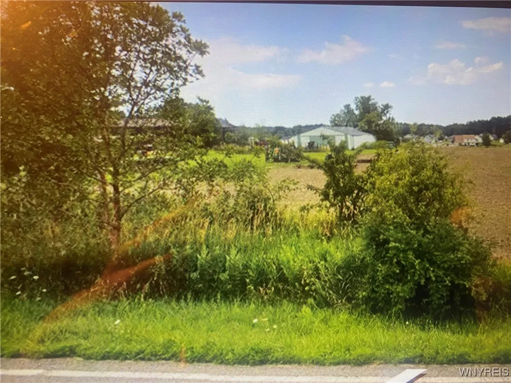 V/l #2 Parker Road, Hamburg, New York 14075, Hamburg, New York 14075, ,Land,For Sale,V/l #2 Parker Road, Hamburg, New York 14075,0,B1660351