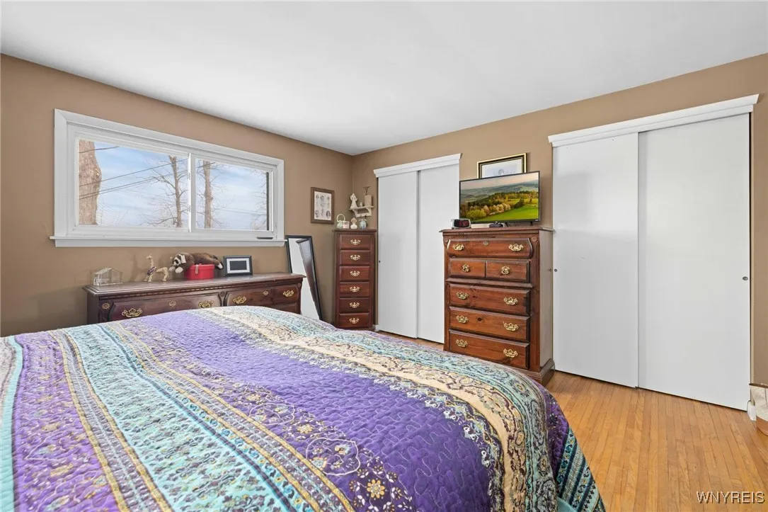 72 Boxwood Circle, Hamburg, New York 14075, Hamburg, New York 14075, 3 Bedrooms Bedrooms, 9 Rooms Rooms,2 BathroomsBathrooms,Residential,Closed,72 Boxwood Circle, Hamburg, New York 14075,0,B1657288