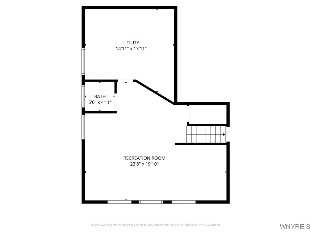 72 Boxwood Circle, Hamburg, New York 14075, Hamburg, New York 14075, 3 Bedrooms Bedrooms, 9 Rooms Rooms,2 BathroomsBathrooms,Residential,Closed,72 Boxwood Circle, Hamburg, New York 14075,0,B1657288